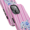 Flipper - Extreme MagSafe Phone Case - Westport Cove