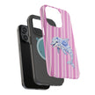 Flipper - Extreme MagSafe Phone Case - Westport Cove