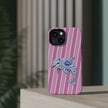 Flipper - Extreme MagSafe Phone Case - Westport Cove