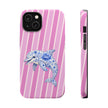 Flipper - Extreme MagSafe Phone Case - Westport Cove