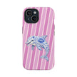 Flipper - Extreme MagSafe Phone Case - Westport Cove