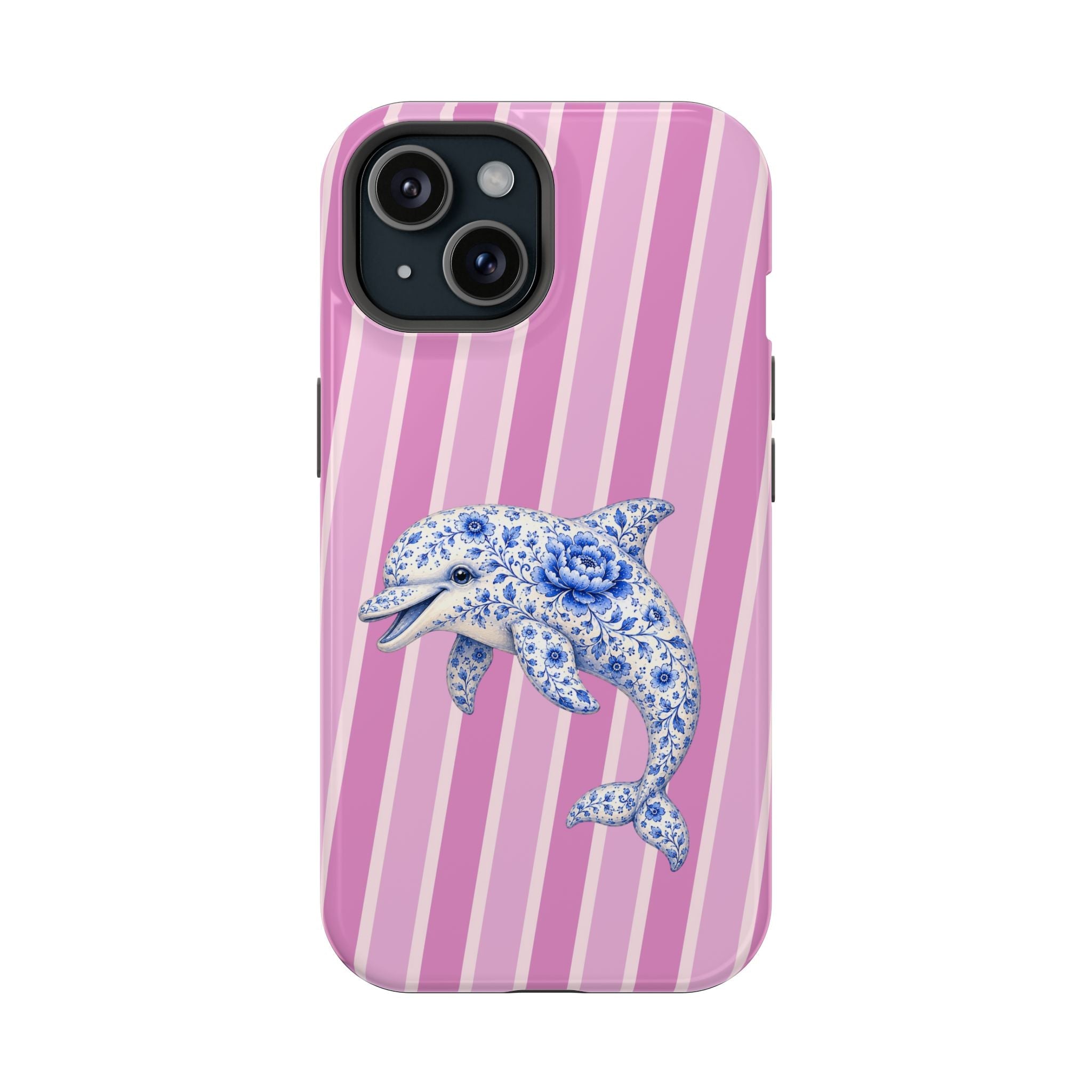 Flipper - Extreme MagSafe Phone Case - Westport Cove