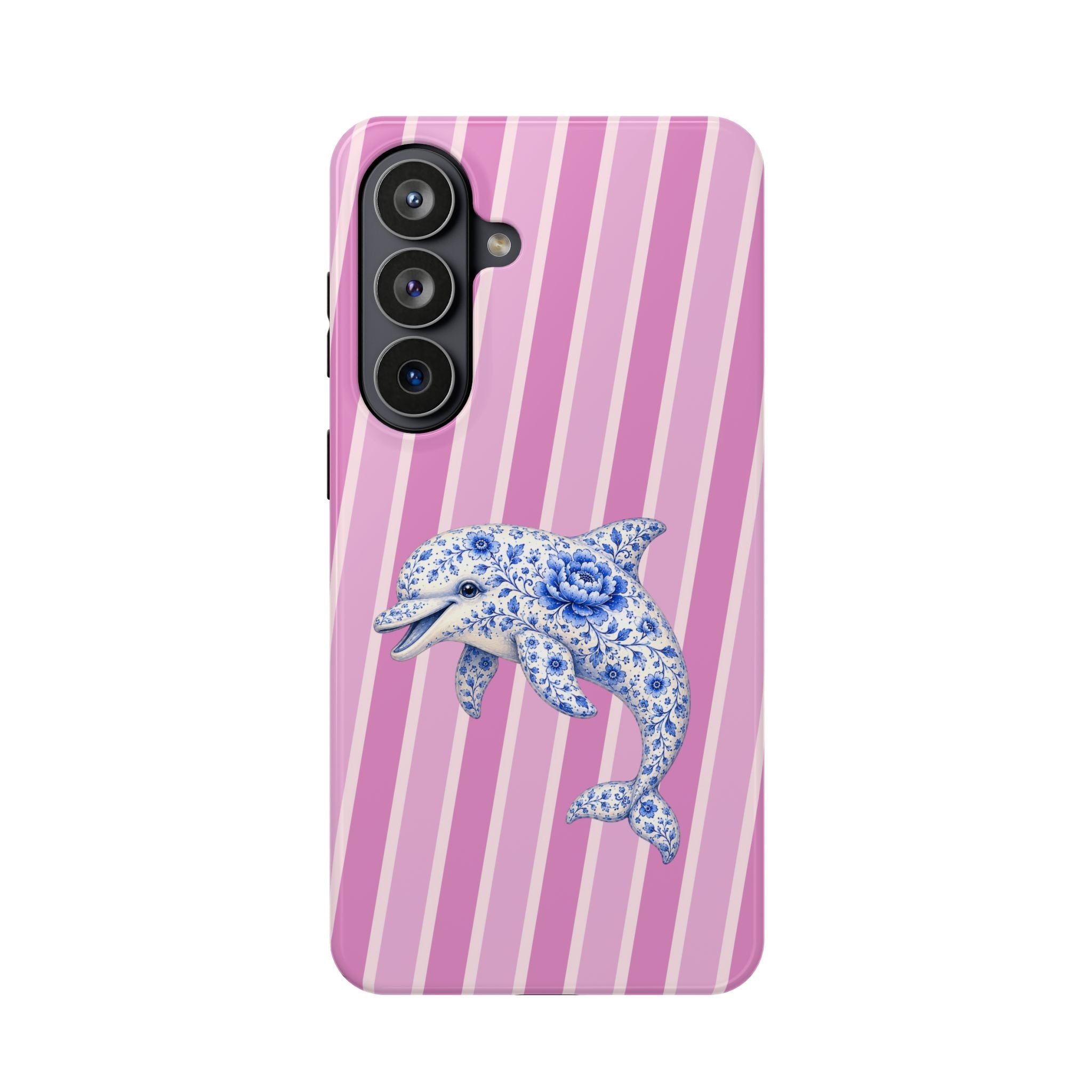 Flipper - Extreme MagSafe Phone Case - Westport Cove