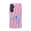 Flipper - Extreme MagSafe Phone Case - Westport Cove