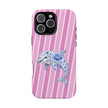Flipper - Extreme MagSafe Phone Case - Westport Cove