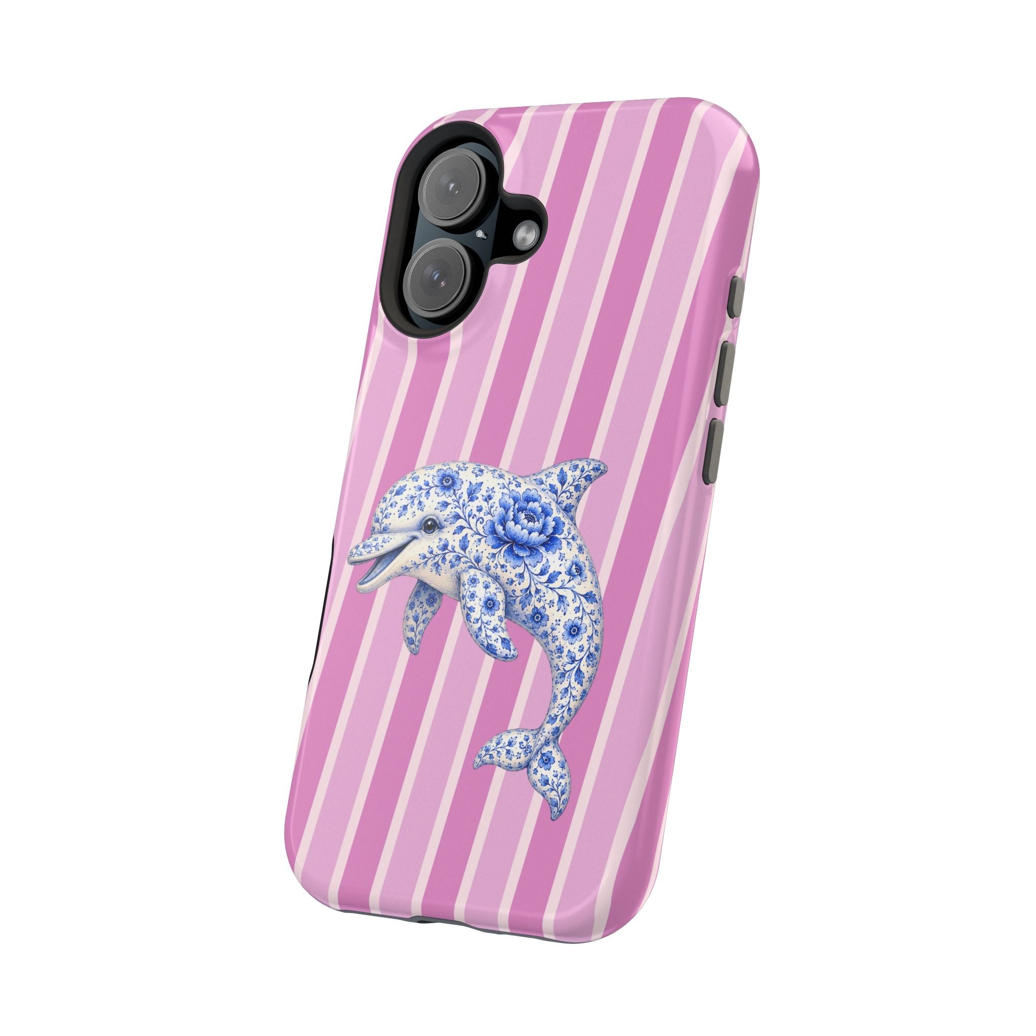 Flipper - Extreme MagSafe Phone Case - Westport Cove