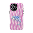 Flipper - Extreme MagSafe Phone Case - Westport Cove