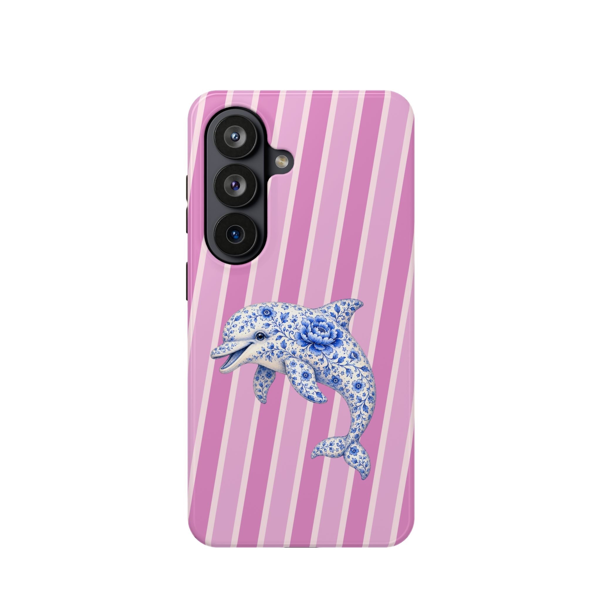 Flipper - Extreme MagSafe Phone Case - Westport Cove