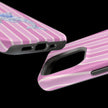 Flipper - Extreme MagSafe Phone Case - Westport Cove