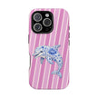 Flipper - Extreme MagSafe Phone Case - Westport Cove
