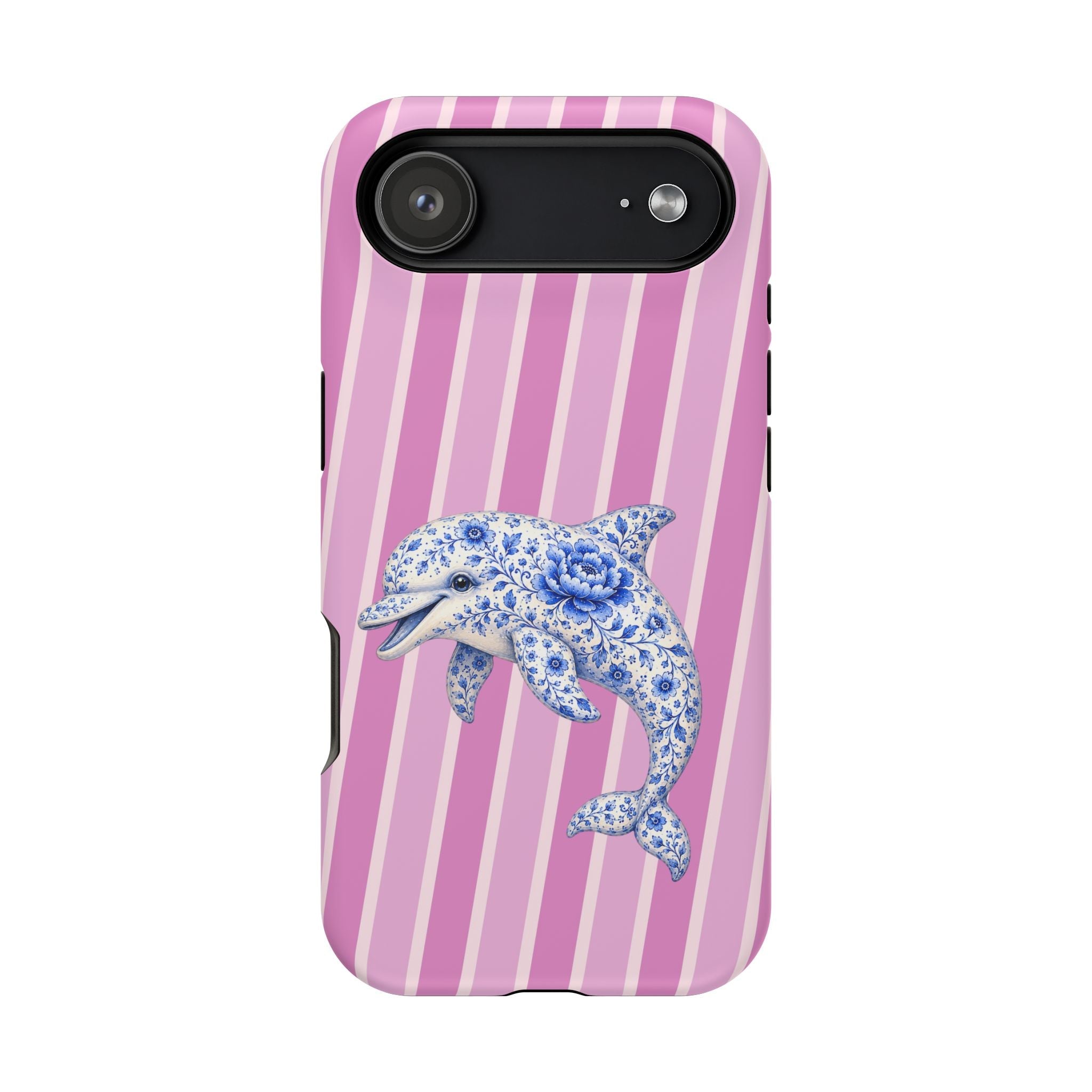 Flipper - Extreme MagSafe Phone Case - Westport Cove