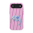 Flipper - Extreme MagSafe Phone Case - Westport Cove