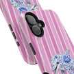 Flipper - Extreme MagSafe Phone Case - Westport Cove