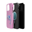 Flipper - Extreme MagSafe Phone Case - Westport Cove