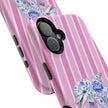 Flipper - Extreme MagSafe Phone Case - Westport Cove