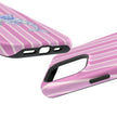 Flipper - Extreme MagSafe Phone Case - Westport Cove