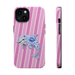 Flipper - Extreme MagSafe Phone Case - Westport Cove