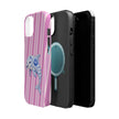 Flipper - Extreme MagSafe Phone Case - Westport Cove