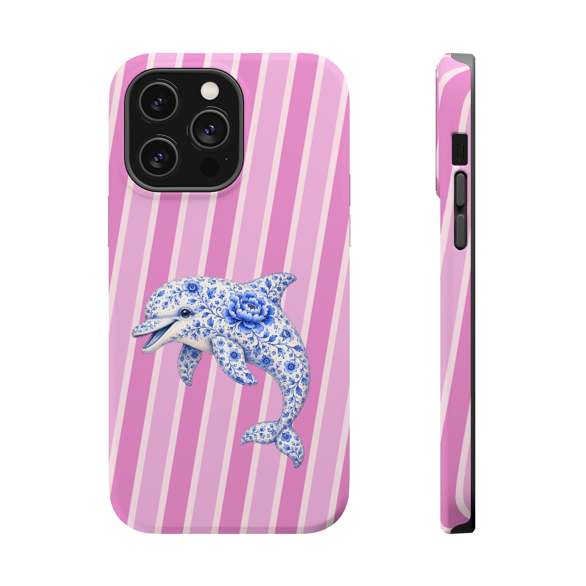 Flipper - Extreme MagSafe Phone Case - Westport Cove