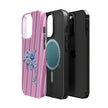 Flipper - Extreme MagSafe Phone Case - Westport Cove