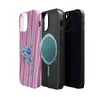 Flipper - Extreme MagSafe Phone Case - Westport Cove