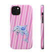 Flipper - Extreme MagSafe Phone Case - Westport Cove