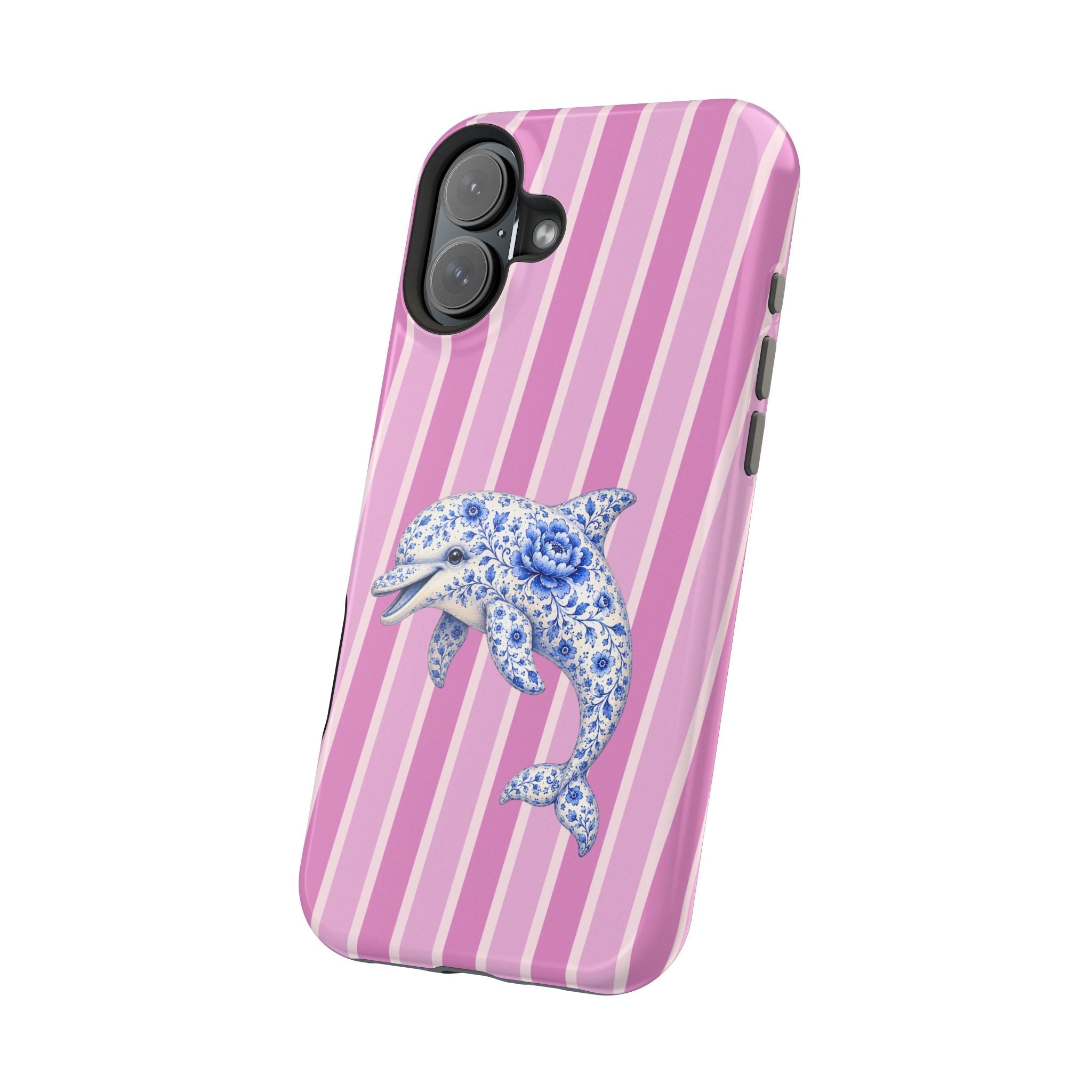 Flipper - Extreme MagSafe Phone Case - Westport Cove