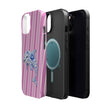 Flipper - Extreme MagSafe Phone Case - Westport Cove