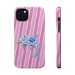 Flipper - Extreme MagSafe Phone Case - Westport Cove
