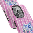 Flipper - Extreme MagSafe Phone Case - Westport Cove