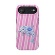 Flipper - Extreme MagSafe Phone Case - Westport Cove