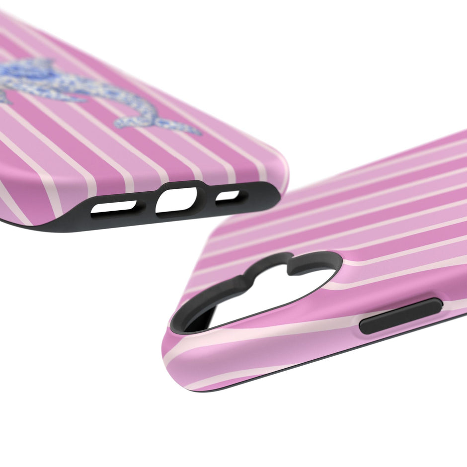 Flipper - Extreme MagSafe Phone Case - Westport Cove