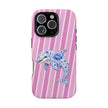 Flipper - Extreme MagSafe Phone Case - Westport Cove