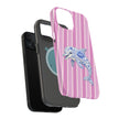 Flipper - Extreme MagSafe Phone Case - Westport Cove