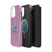 Flipper - Extreme MagSafe Phone Case - Westport Cove