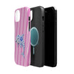 Flipper - Extreme MagSafe Phone Case - Westport Cove