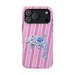 Flipper - Extreme MagSafe Phone Case - Westport Cove