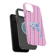 Flipper - Extreme MagSafe Phone Case - Westport Cove