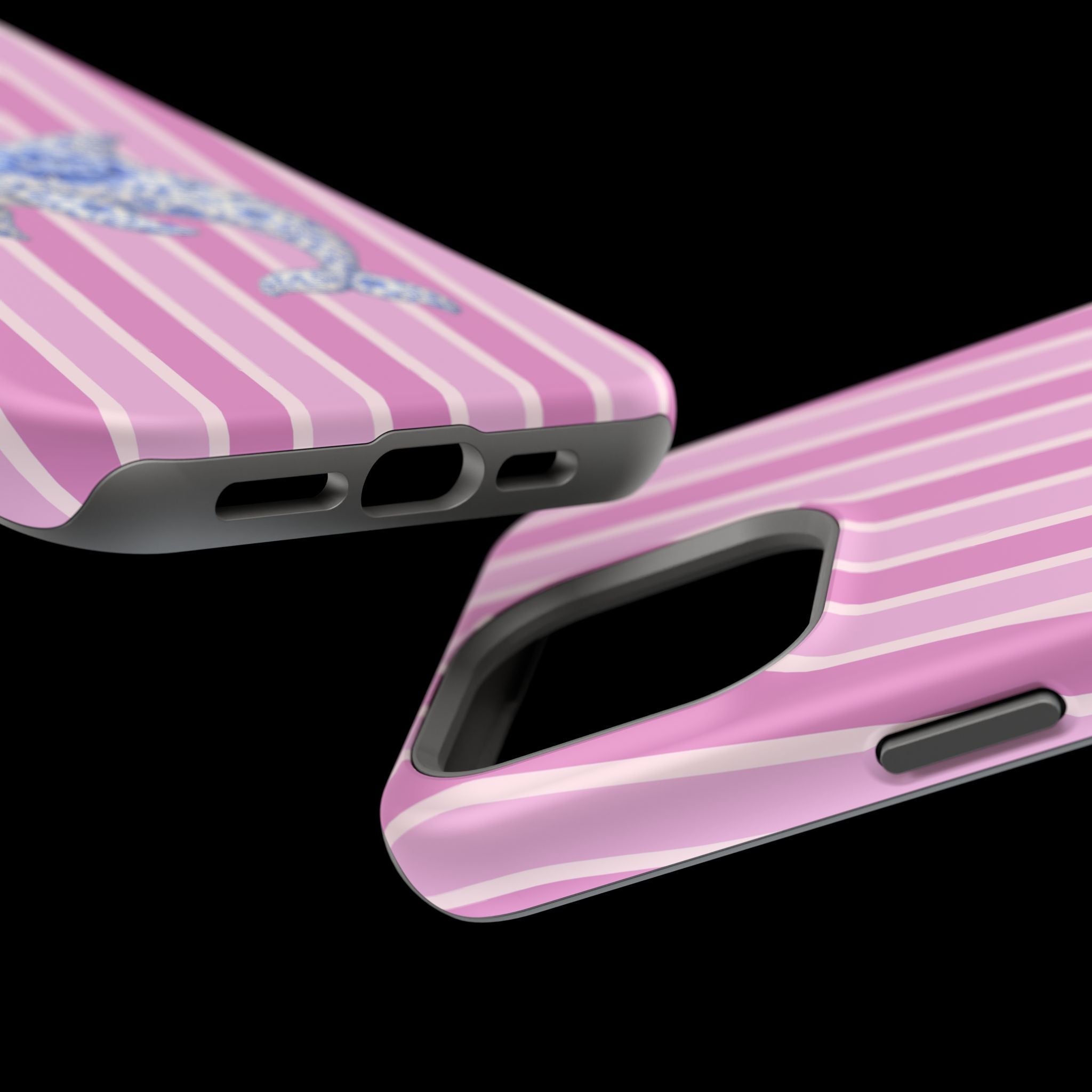Flipper - Extreme MagSafe Phone Case - Westport Cove