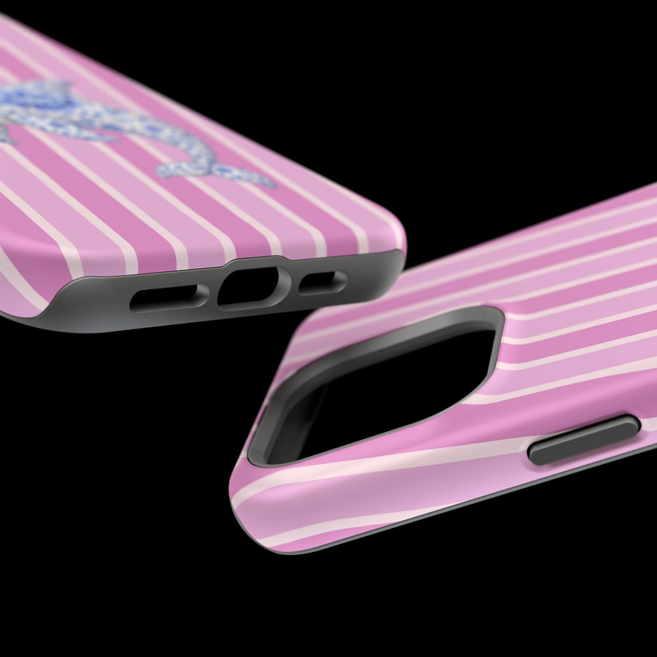 Flipper - Extreme MagSafe Phone Case - Westport Cove