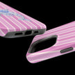 Flipper - Extreme MagSafe Phone Case - Westport Cove