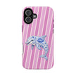Flipper - Extreme MagSafe Phone Case - Westport Cove