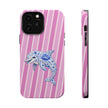 Flipper - Extreme MagSafe Phone Case - Westport Cove