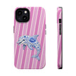 Flipper - Extreme MagSafe Phone Case - Westport Cove