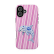 Flipper - Extreme MagSafe Phone Case - Westport Cove
