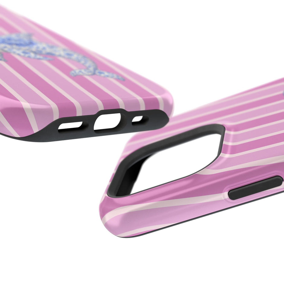 Flipper - Extreme MagSafe Phone Case - Westport Cove