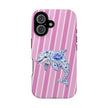 Flipper - Extreme MagSafe Phone Case - Westport Cove