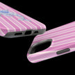 Flipper - Extreme MagSafe Phone Case - Westport Cove