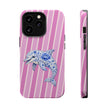 Flipper - Extreme MagSafe Phone Case - Westport Cove