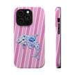 Flipper - Extreme MagSafe Phone Case - Westport Cove